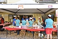 VBS_6038 - Sipario - Arvedsestate 2022